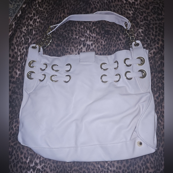 Purse - Picture 3 of 4